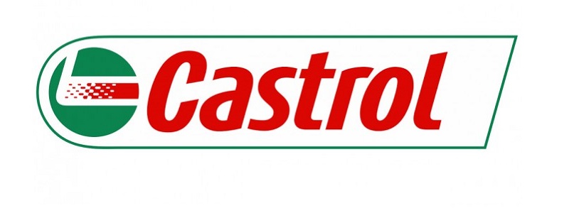 Castrol (Великобритания)