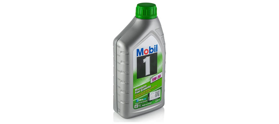 Обзор моторного масла MOBIL 1 X1 5W-30 характеристики тест плюсы минусы отзывы