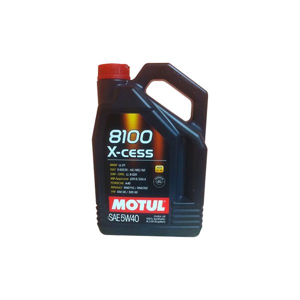 Обзор масла Motul 8100 X-cess 5W-40 - тест, плюсы, минусы, отзывы ...