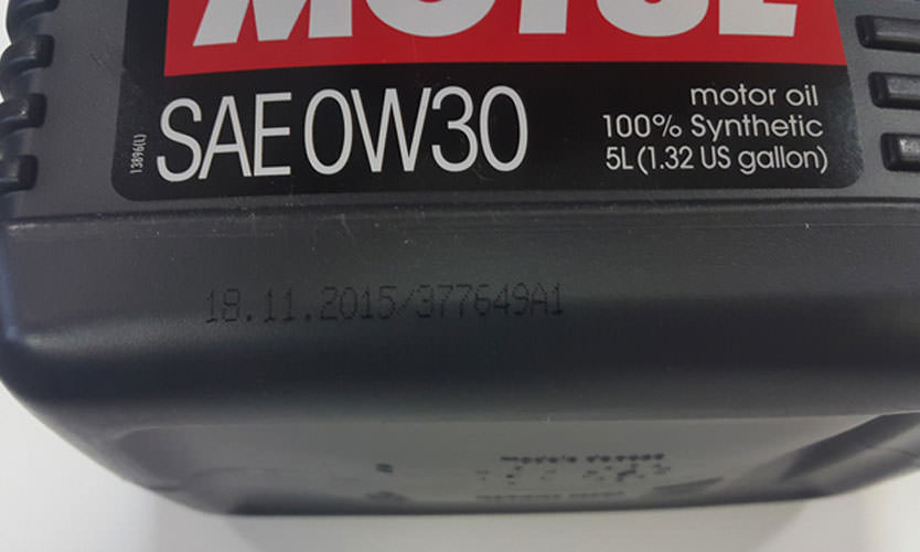 Обзор масла Motul 8100 X-cess 5W-40 тест плюсы минусы отзывы характеристики