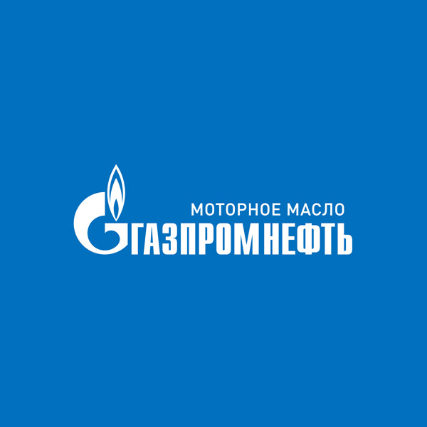 Автомобильные масла Газпромнефть - обзор линейки и характеристик