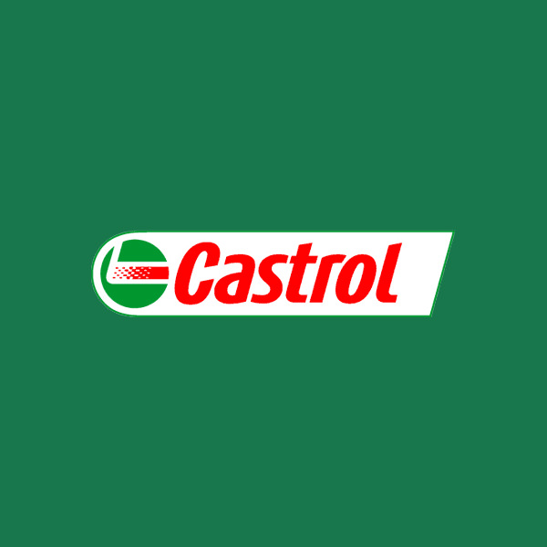 Моторные масла Castrol: тесты и характеристики
