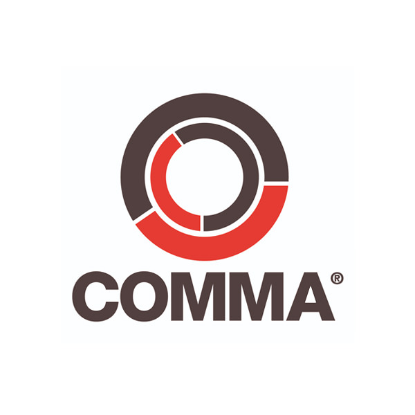 Моторные масла Comma: тесты и характеристики