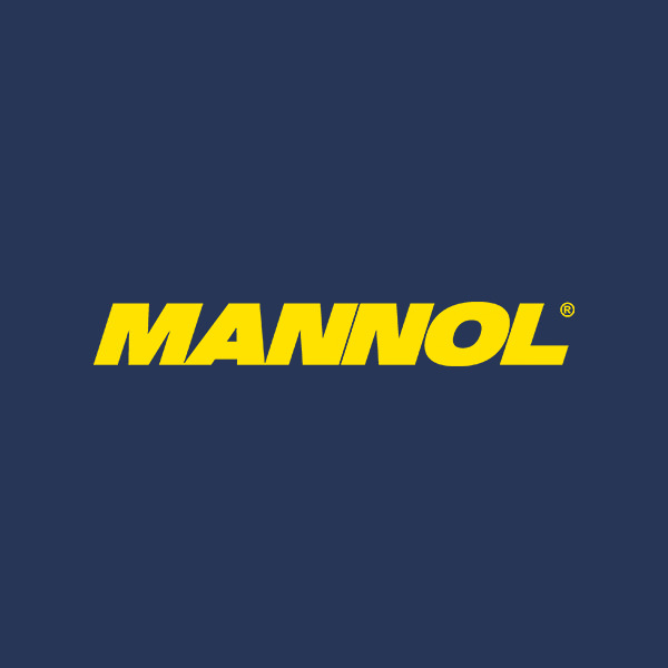 Mannol подбор по авто