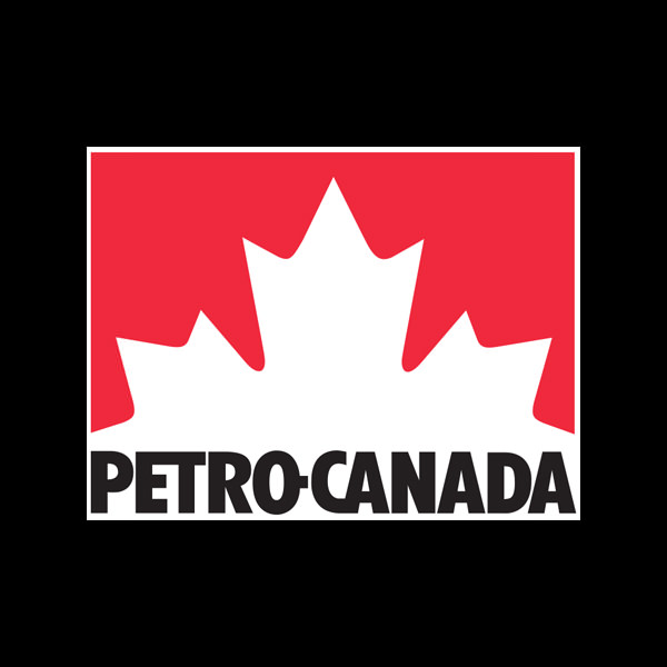 Моторные масла Petro Canada: тесты и характеристики