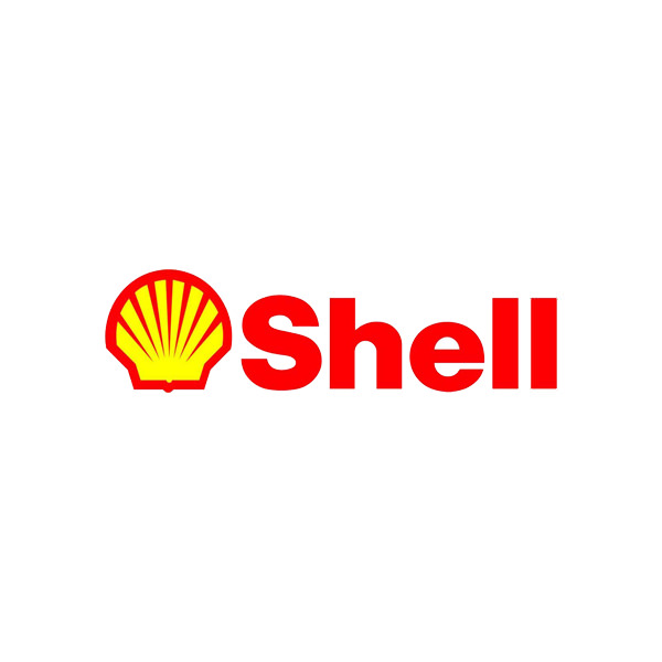 Моторные масла SHELL: тесты и характеристики