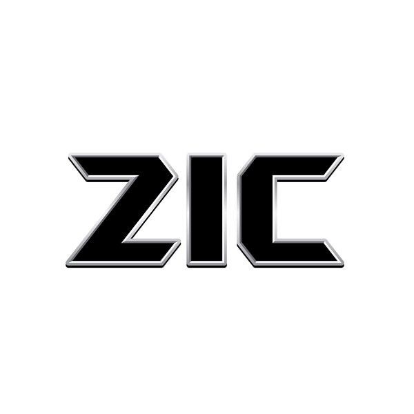 Моторные масла ZIC: тесты и характеристики
