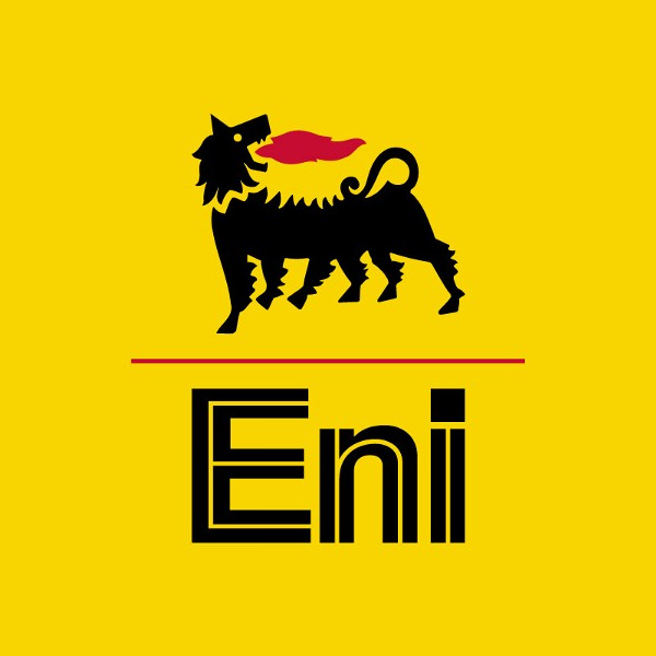 Моторные масла ENI: тесты и характеристики