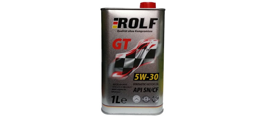 Рольф подбор масла. Rolf gt 5w-30. Масло мотор. 5w30 Rolf gt API SN/CF (1 Л). Масло РОЛЬФ 5w30 c3. Rolf gt 5w-30 SN/CF производитель.