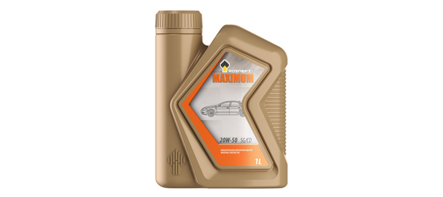 Обзор масла Роснефть Magnum Ultratec 5W-30 - тест, плюсы, минусы, отзывы, характеристики