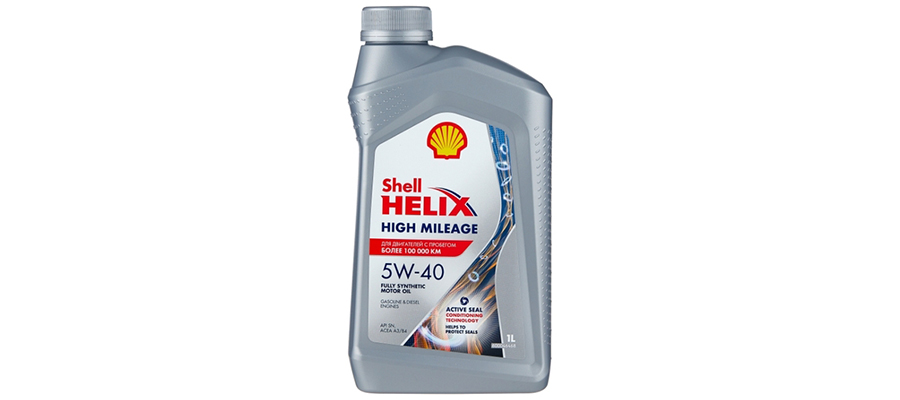 Helix high mileage. Shell hx8 5w30. Масло моторное 5w30 Shell Helix hx8. Shell Helix (hx8) 5w30 (синт) ( a3/b4 ) 4л. Моторное масло Helix hx8 5w-40 1 л.