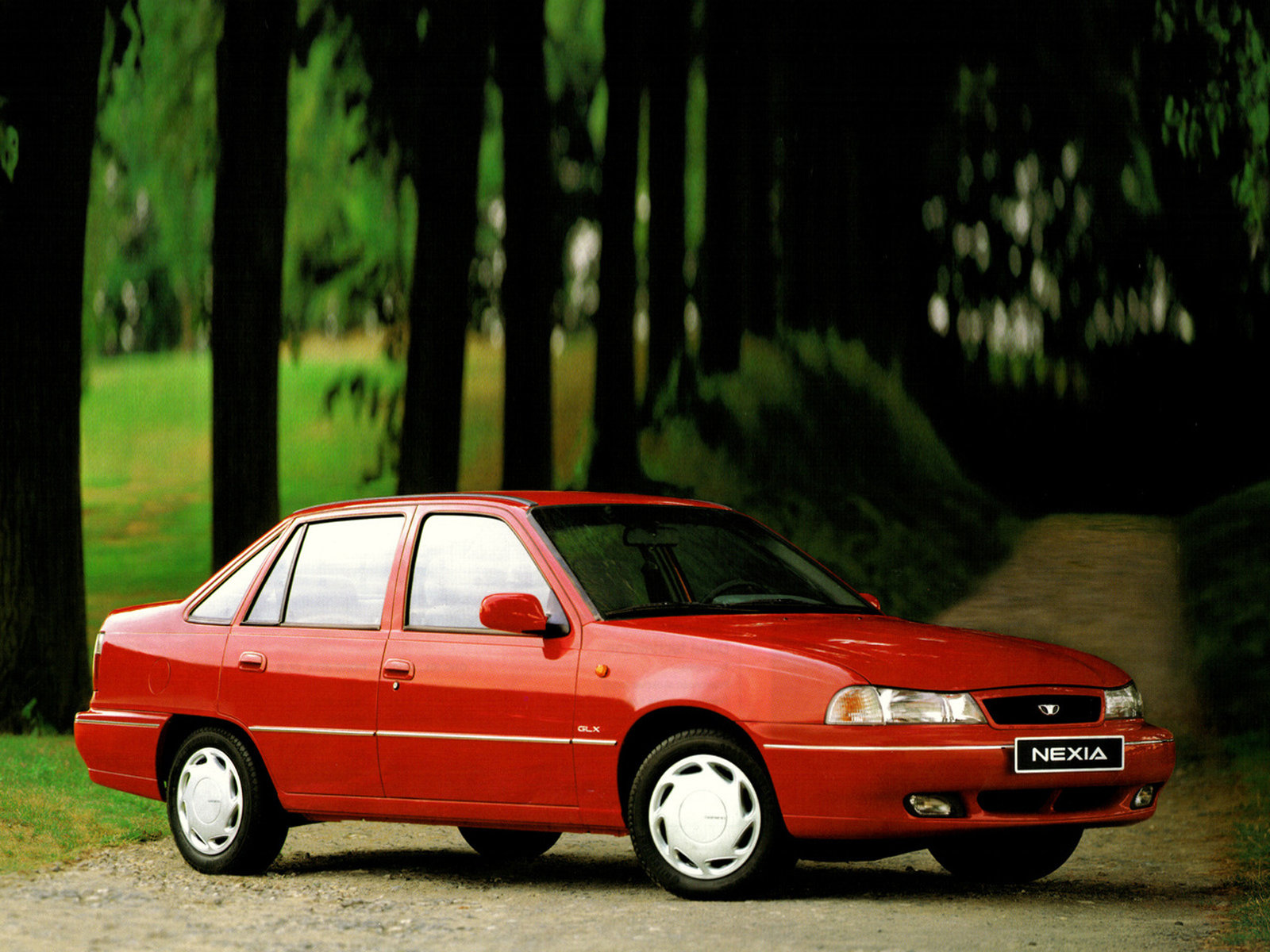 Автомобили део нексии. Daewoo Nexia 1995. Daewoo Nexia 1 поколение. Daewoo Nexia 1994. Daewoo Nexia Daewoo Nexia.