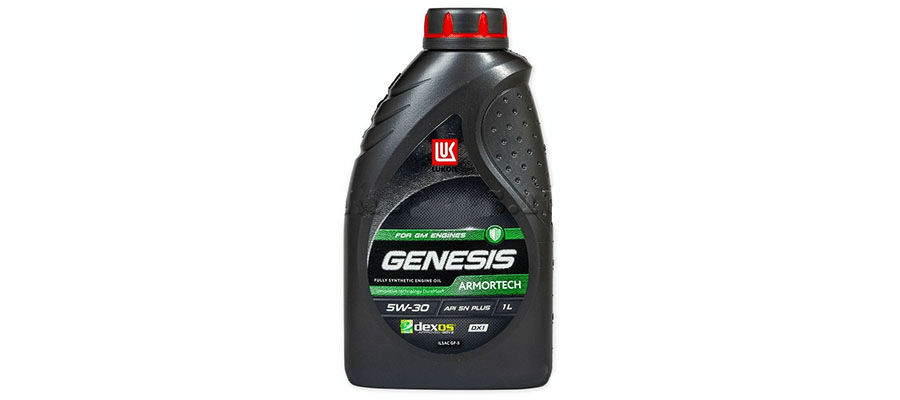 Тест масла лукойл 5w30. Lukoil Genesis Armortech dx1 5w-30. Фото масло Лукойл Генезис 5w40 универсал.