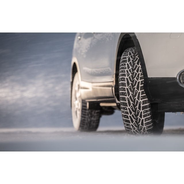 Nokian nordman 7 suv. Нокиан Нордман 7 SUV. Nokian Nordman 7 SUV 235/55 r18 104t. Nokian Nordman 7 SUV 235/55 r18. Шины Nokian Nordman 7 SUV.